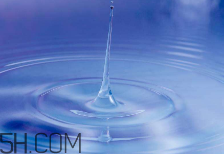 雙氧水是什么？雙氧水是酒精嗎？