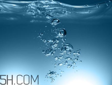 雙氧水是什么？雙氧水是酒精嗎？