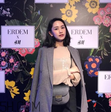 erdem是什么品牌？erdem是奢侈品嗎？