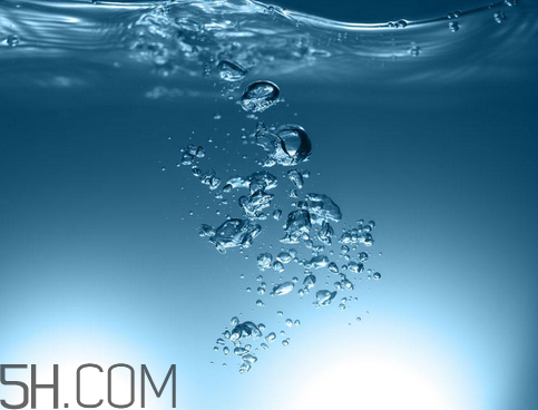 雙氧水是酸性還是堿性？雙氧水是純凈物還是混合物？