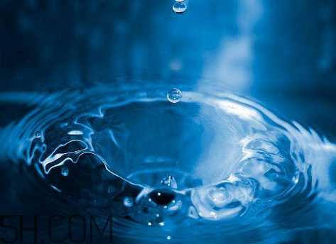 雙氧水是易燃易爆品嗎？雙氧水是氧化物嗎？