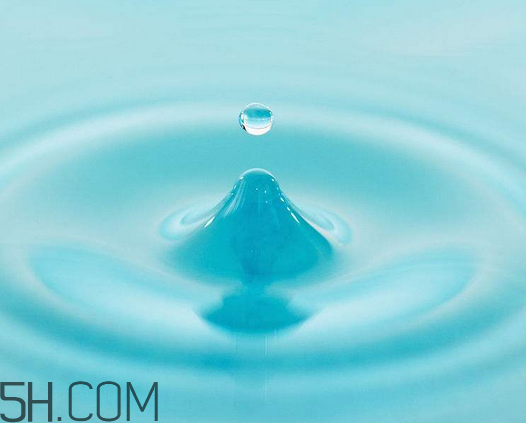 雙氧水是易燃易爆品嗎？雙氧水是氧化物嗎？