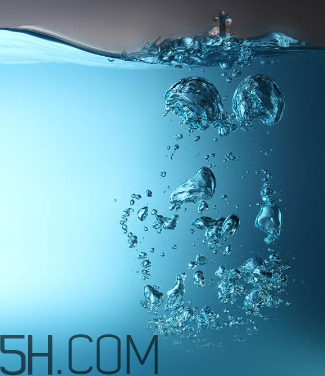 雙氧水會(huì)腐蝕皮膚嗎？雙氧水會(huì)揮發(fā)嗎？