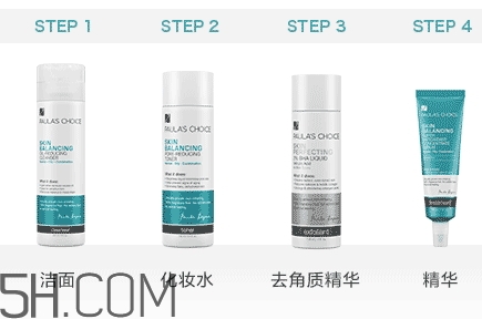水楊酸會(huì)爆痘嗎？水楊酸爆痘怎么辦？