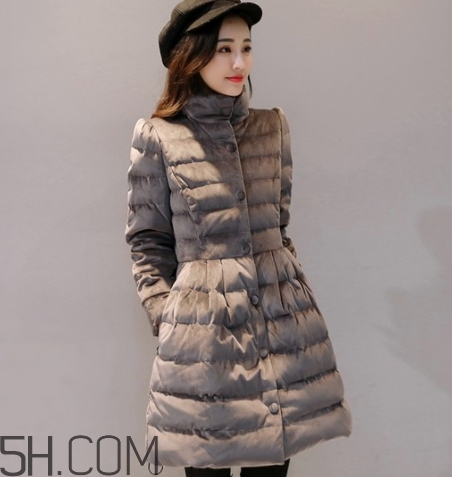 0度到10度穿什么衣服？零度到十度穿什么衣服合適