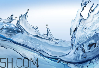 雙氧水會爆炸嗎？雙氧水會過期嗎？