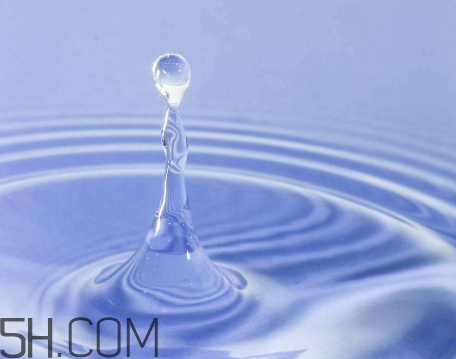 雙氧水會爆炸嗎？雙氧水會過期嗎？