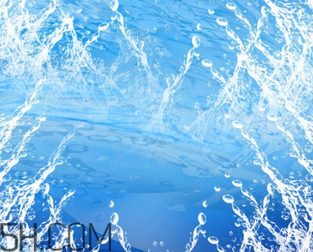 雙氧水會腐蝕銀耳釘嗎？雙氧水會腐蝕木板嗎？