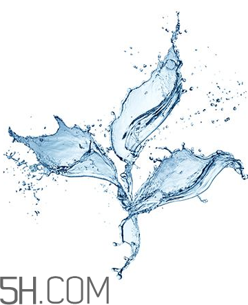 雙氧水會(huì)痛嗎？雙氧水會(huì)和什么反應(yīng)？