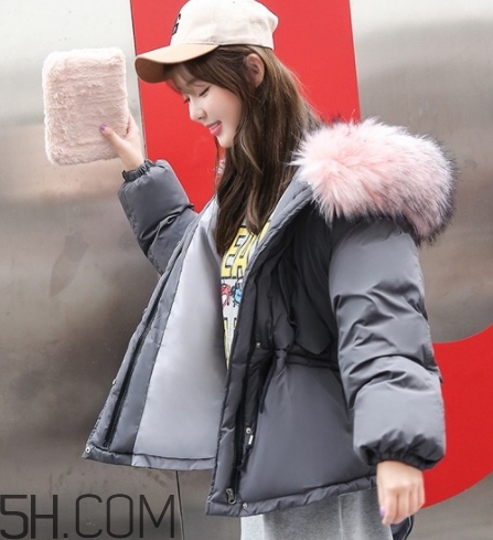 0度到0下5度穿什么衣服？零度到零下5度衣服搭配