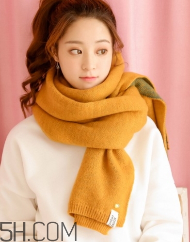 0度到0下5度穿什么衣服？零度到零下5度衣服搭配