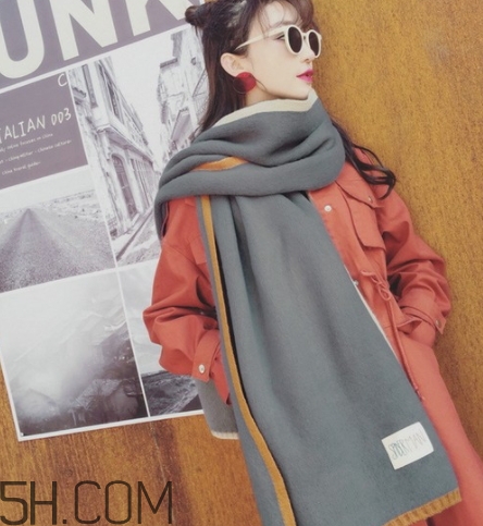 0度到0下5度穿什么衣服？零度到零下5度衣服搭配