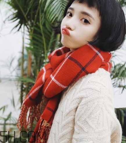 0度到0下5度穿什么衣服？零度到零下5度衣服搭配