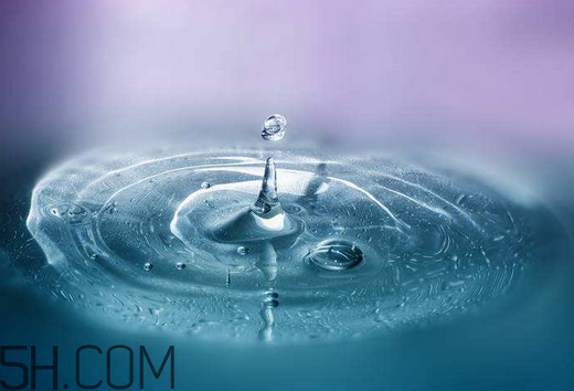 雙氧水要稀釋嗎？雙氧水要沖洗嗎？