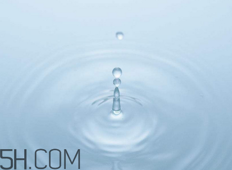雙氧水要稀釋嗎？雙氧水要沖洗嗎？