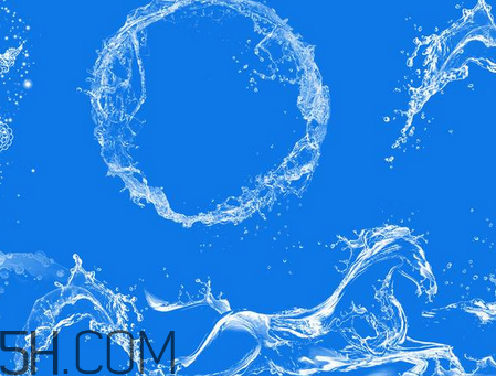 雙氧水要稀釋嗎？雙氧水要沖洗嗎？