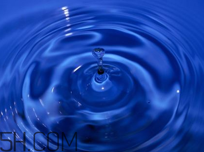 雙氧水能漱口嗎？雙氧水能喝嗎？
