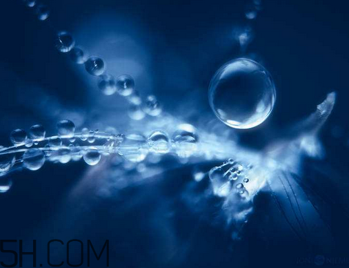 雙氧水能治灰指甲嗎？雙氧水能殺死真菌嗎？