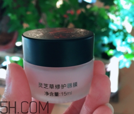 美康粉黛唇膜怎么樣？美康粉黛唇膜多少錢？