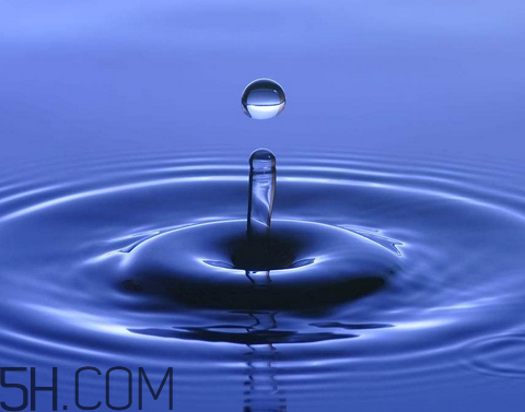 雙氧水能滴耳朵嗎？雙氧水洗耳朵一天幾次？