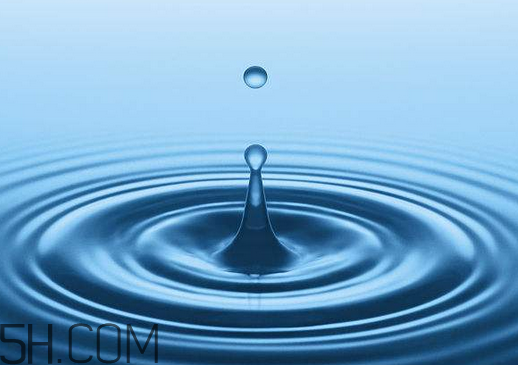雙氧水能滴耳朵嗎？雙氧水洗耳朵一天幾次？