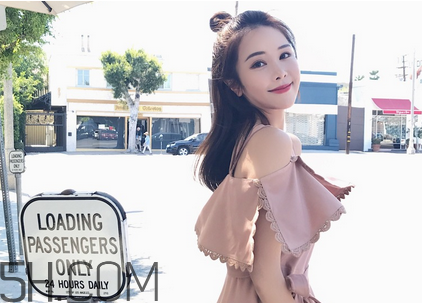 線雕適合人群和不適合什么人做？線雕適合多大年齡做？