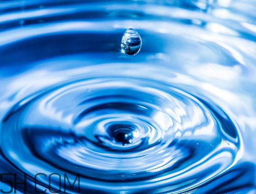 雙氧水可以去汗毛嗎？雙氧水可以淡化汗毛么？