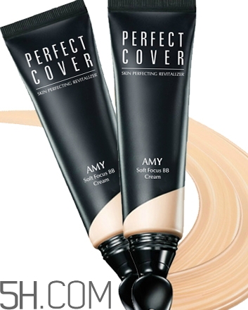 amy安美是什么牌子？amy安美化妝品怎么樣？