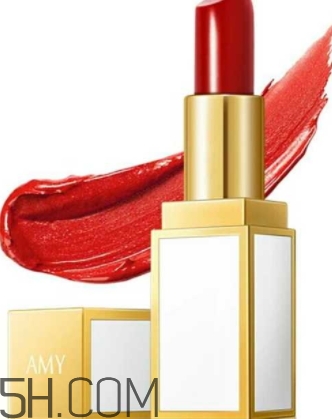 amy安美是什么牌子？amy安美化妝品怎么樣？