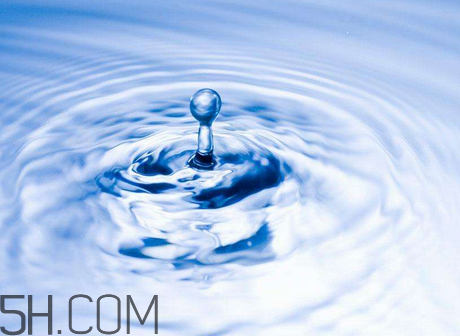 雙氧水可以洗鼻子嗎？雙氧水可以和碘伏一起用嗎？