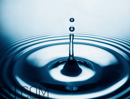 雙氧水多少錢一瓶？雙氧水多久用一次？