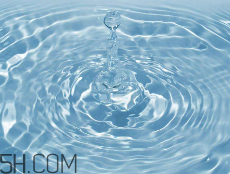 雙氧水多少錢一瓶？雙氧水多久用一次？