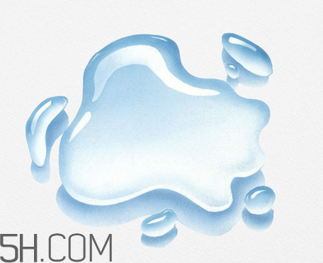 雙氧水多少錢一瓶？雙氧水多久用一次？