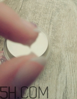 初夏堂是什么牌子？初夏堂是哪里的牌子？