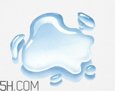 雙氧水多長時間失效？雙氧水多少度分解？