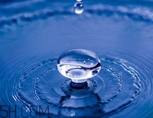 雙氧水多長時間失效？雙氧水多少度分解？