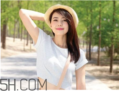 線雕后打水光針需要注意什么？線雕和假體隆鼻哪個好？
