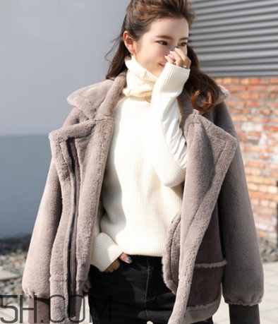 0度到5度穿什么？零度到5度穿什么衣服合適？