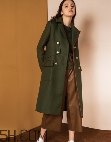 0度到5度穿什么？零度到5度穿什么衣服合適？