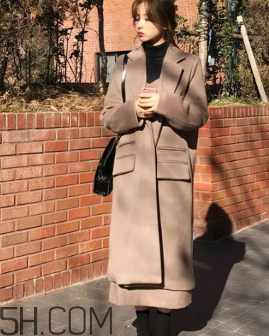 0度到5度穿什么？零度到5度穿什么衣服合適？