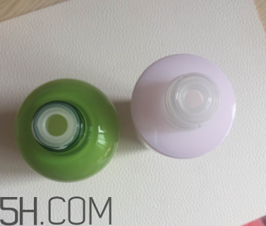歐詩漫調(diào)護乳是干嘛的？歐詩漫調(diào)護乳功效
