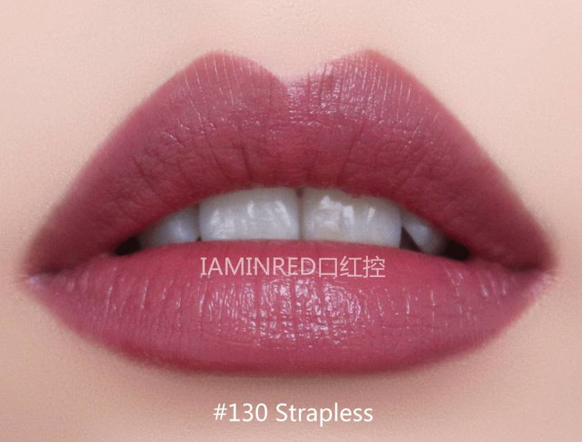 雅詩蘭黛戀愛唇膏試色 雅詩蘭黛pure color love戀愛唇膏色號 雅詩蘭黛戀愛唇膏試色 雅詩蘭黛pure color love戀愛唇膏色號