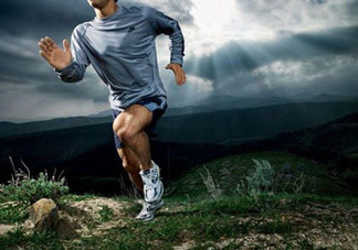 無氧運(yùn)動(dòng)多久做一次比較好？無氧運(yùn)動(dòng)可以天天做嗎？