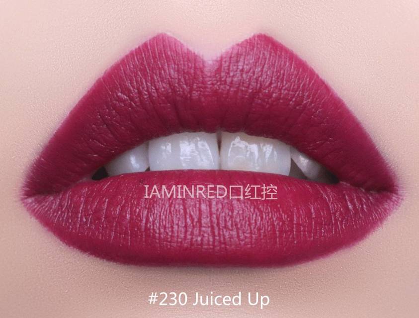 雅詩蘭黛戀愛唇膏試色 雅詩蘭黛pure color love戀愛唇膏色號 雅詩蘭黛戀愛唇膏試色 雅詩蘭黛pure color love戀愛唇膏色號