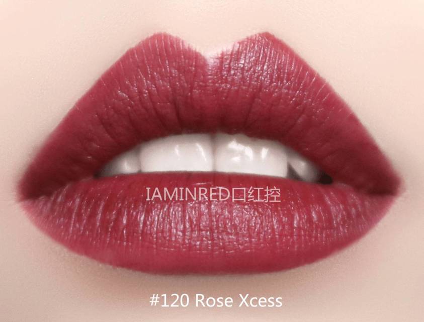 雅詩蘭黛戀愛唇膏試色 雅詩蘭黛pure color love戀愛唇膏色號 雅詩蘭黛戀愛唇膏試色 雅詩蘭黛pure color love戀愛唇膏色號