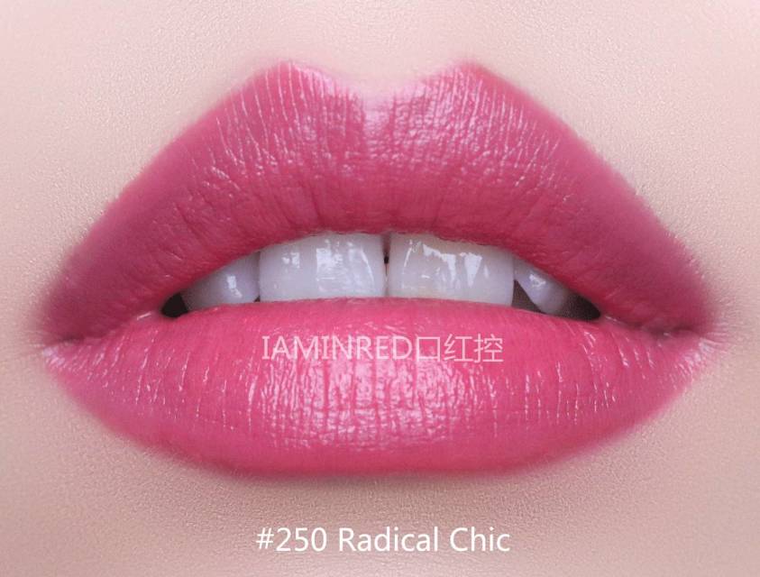 雅詩蘭黛戀愛唇膏試色 雅詩蘭黛pure color love戀愛唇膏色號 雅詩蘭黛戀愛唇膏試色 雅詩蘭黛pure color love戀愛唇膏色號