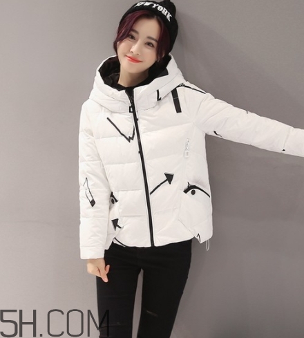 0度穿什么衣服？零度穿什么衣服合適