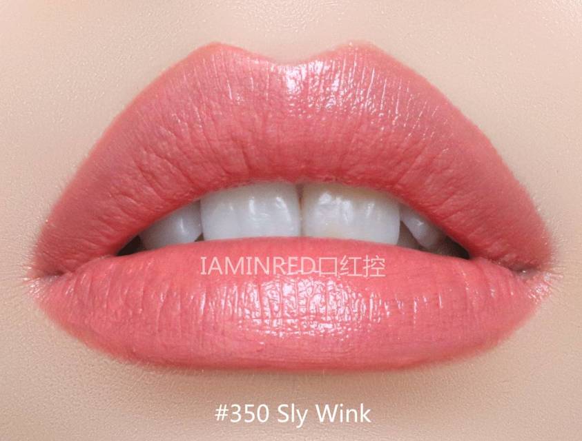 雅詩蘭黛戀愛唇膏試色 雅詩蘭黛pure color love戀愛唇膏色號 雅詩蘭黛戀愛唇膏試色 雅詩蘭黛pure color love戀愛唇膏色號