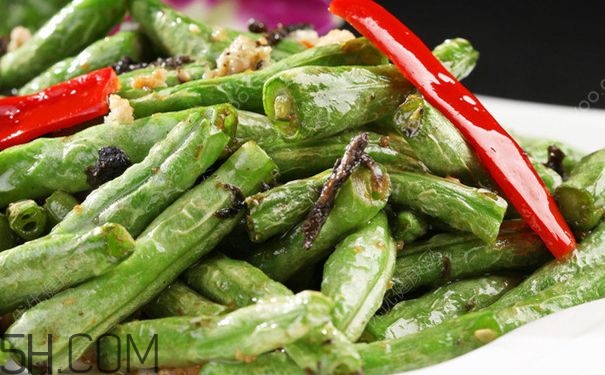 吃不好可能會生病的食物有哪些？需要謹慎食用的食物有哪些？