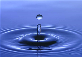 雙氧水能滴耳朵嗎？雙氧水洗耳朵一天幾次？